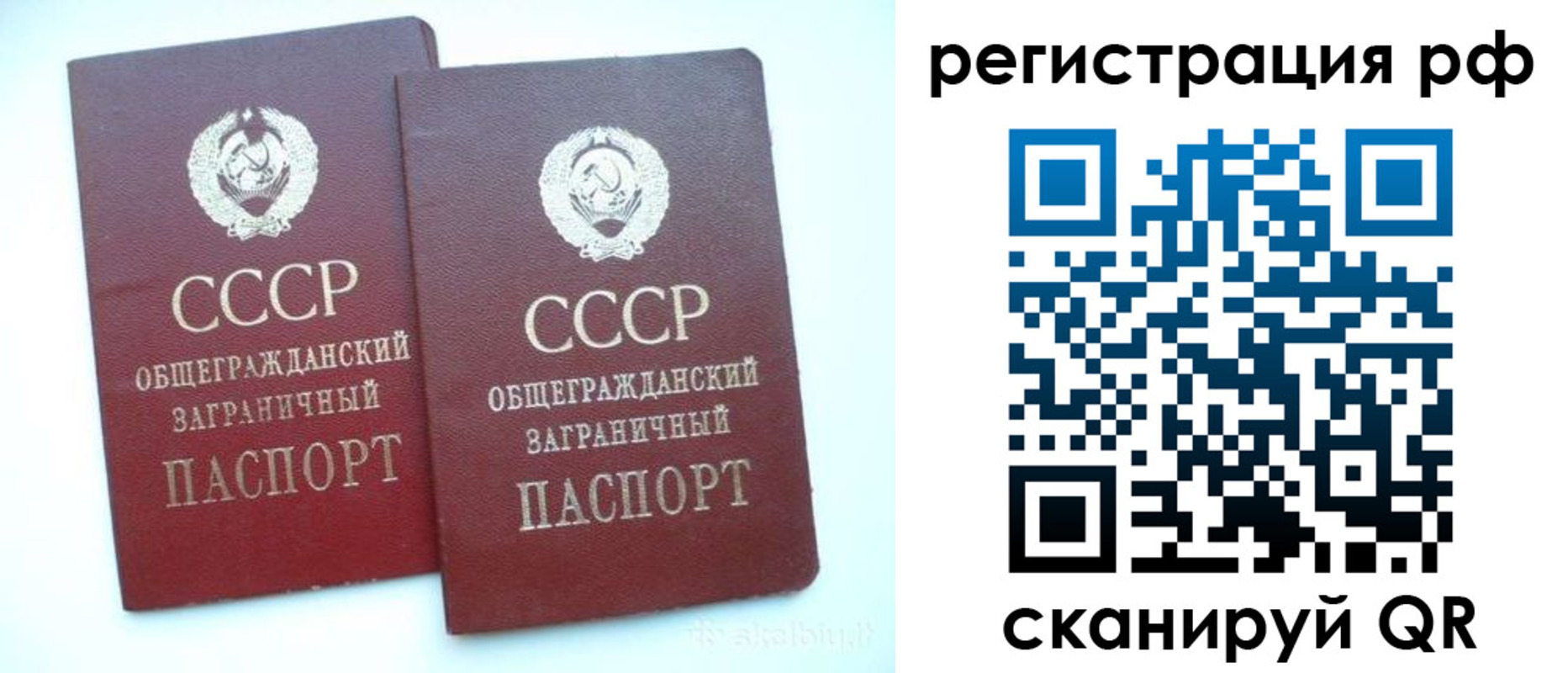 временная регистрация госуслуги в Ивантеевке