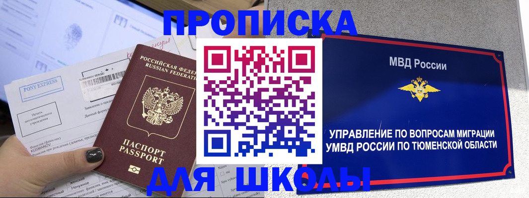 прописка для школы в Ивантеевке